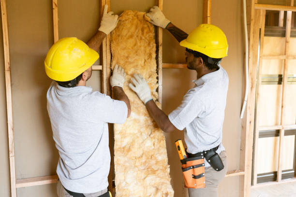 Trusted Oakley, UT Insulation Contractor Experts